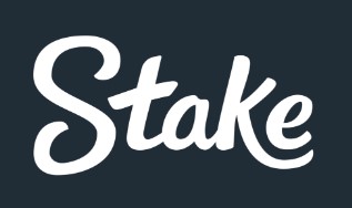 ステークカジノ