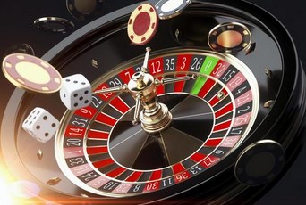 ステークカジノ