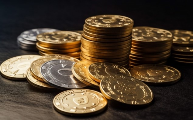 ステークカジノ