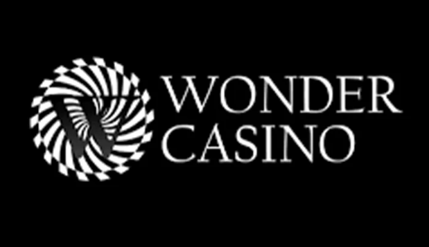 ワンダーカジノ
